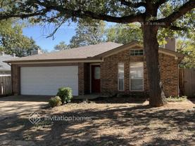 1213 Glen Creek Dr - Photo 1 of 1