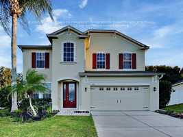 featured image of 3055 Zander Dr