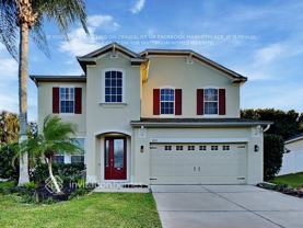 3055 Zander Dr - Photo 1 of 1