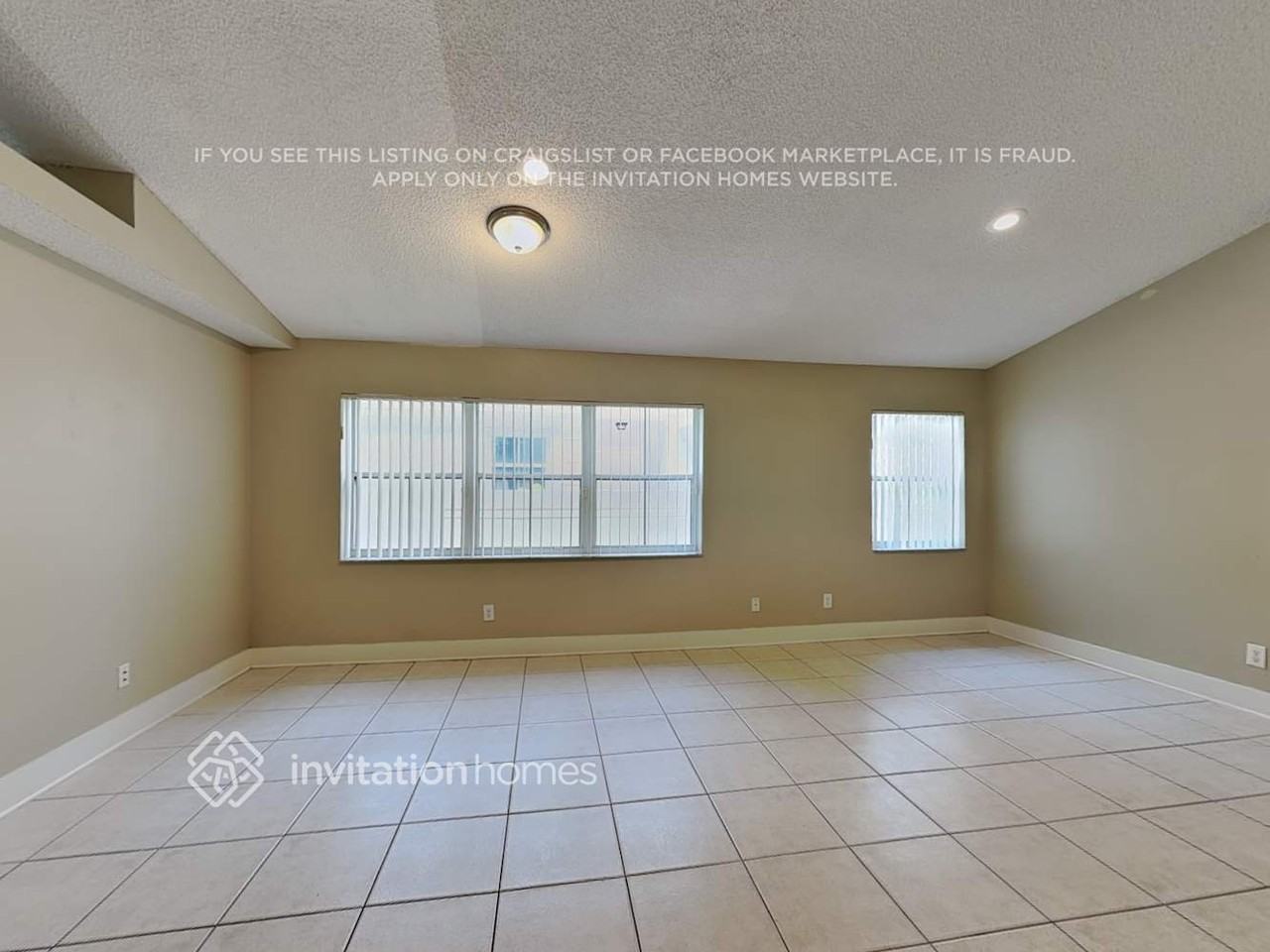 7333 Northwest 1st Manor - Photo 3 of 18