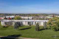 2214 - Westwinds Apartments - Photo 1 of 1