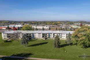 2214 - Westwinds Apartments - Photo 1 of 1