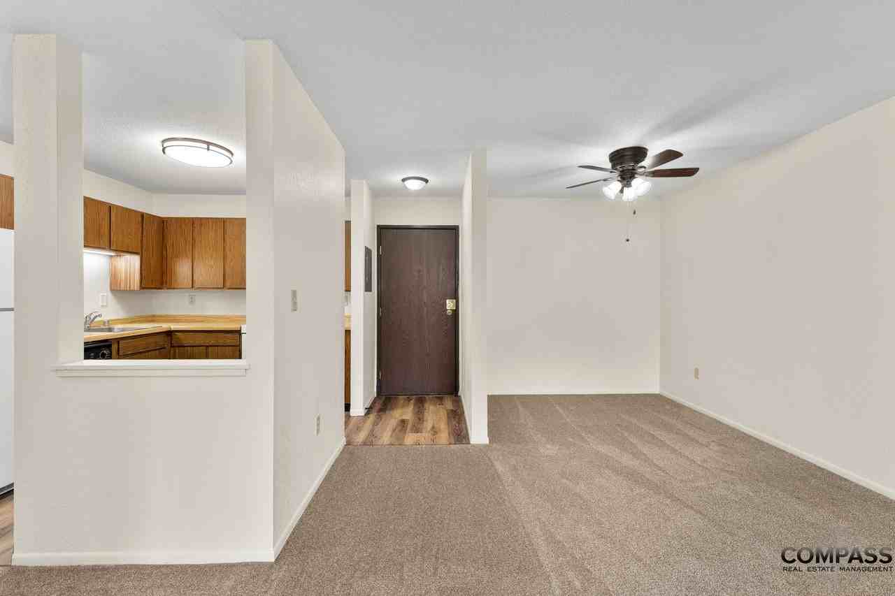 2214 - Westwinds Apartments - Photo 2 of 50