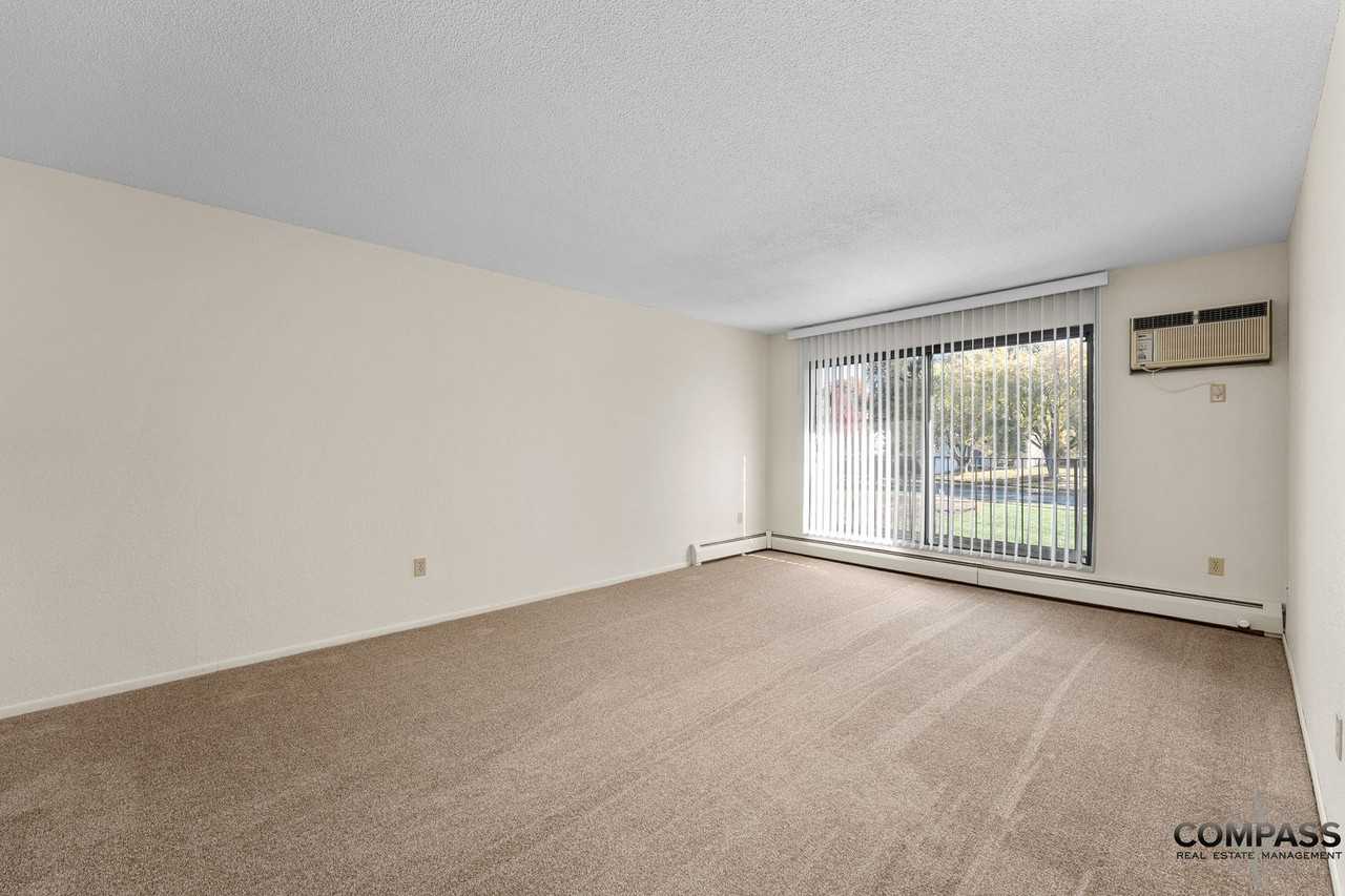 2214 - Westwinds Apartments - Photo 3 of 50