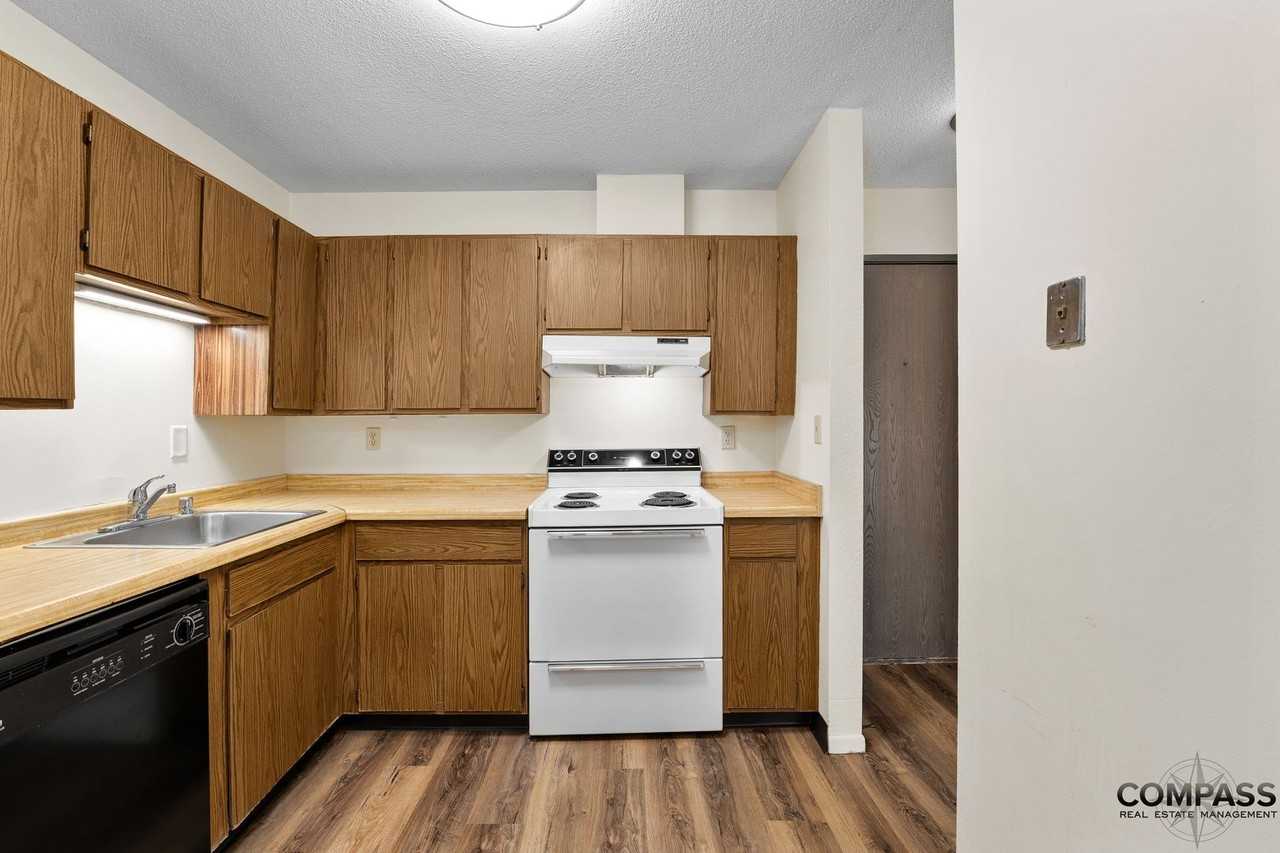 2214 - Westwinds Apartments - Photo 5 of 50