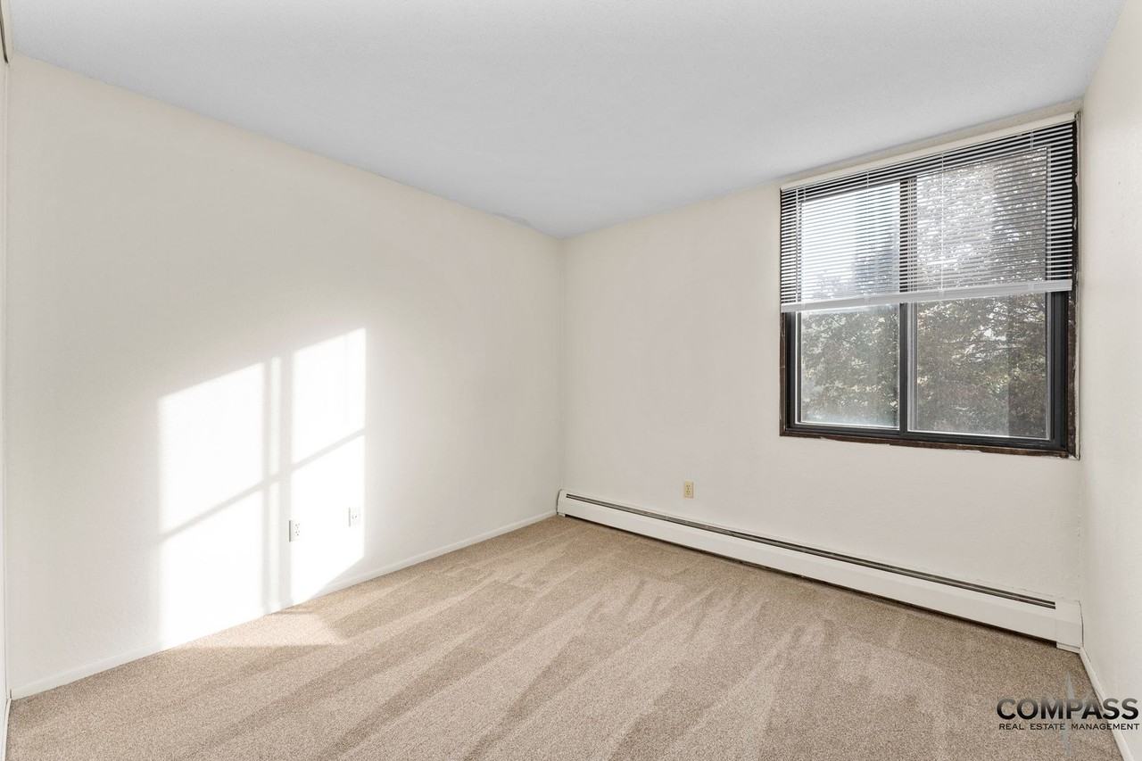 2214 - Westwinds Apartments - Photo 7 of 50