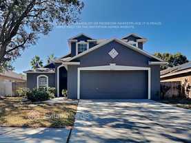 3313 Manor Cove Cir - Photo 1 of 1