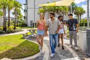 Portofino Vineyards - Photo 1 of 1