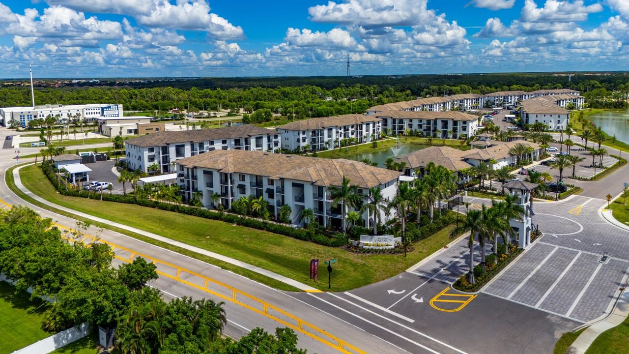 Portofino Vineyards - Photo 3 of 32