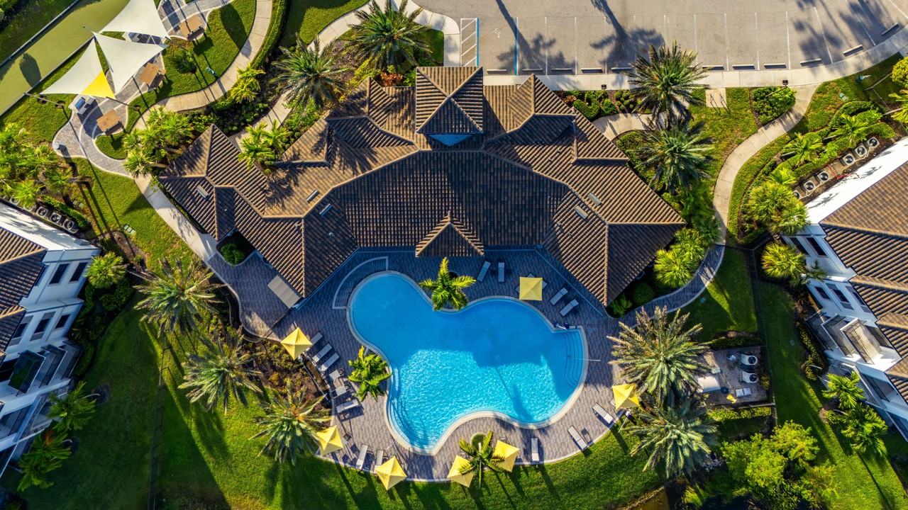 Portofino Vineyards - Photo 7 of 32