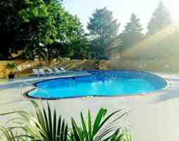 featured image of 8848 Goodrich Rd