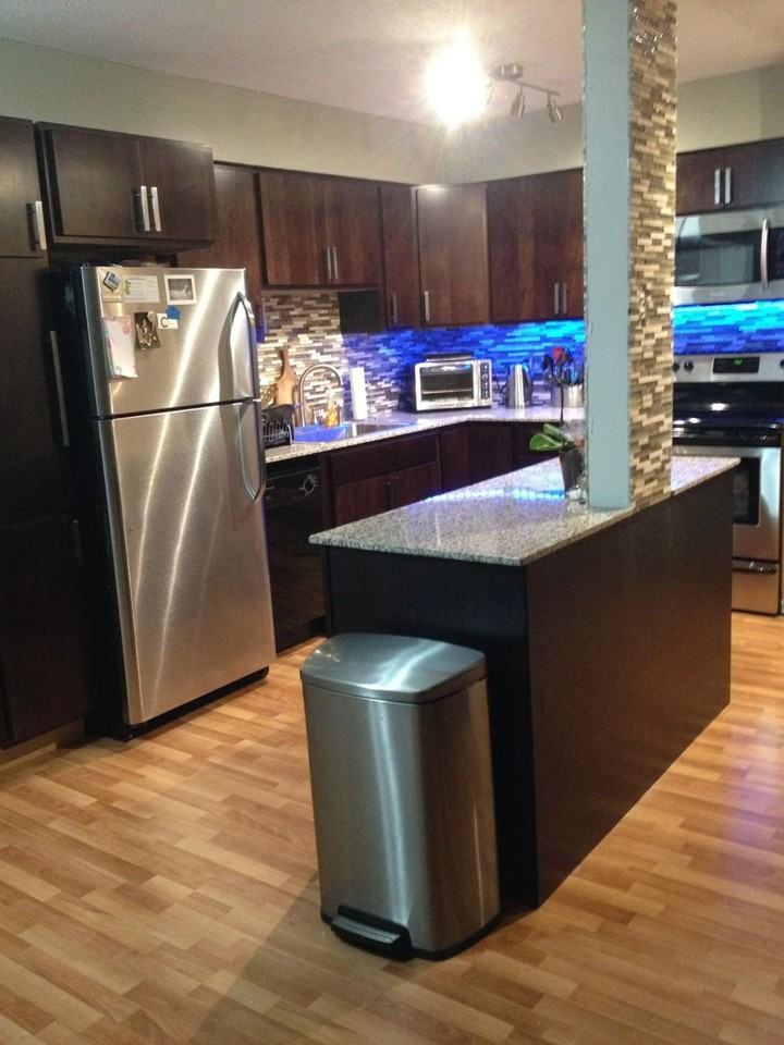 8848 Goodrich Road - Photo 2 of 36