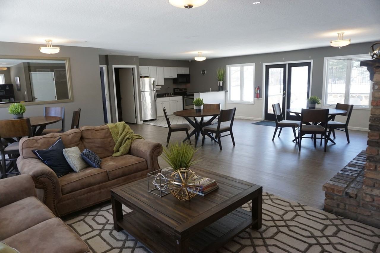 8848 Goodrich Road - Photo 3 of 36