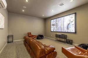 featured image of 225 225 Timber Ridge St. SE