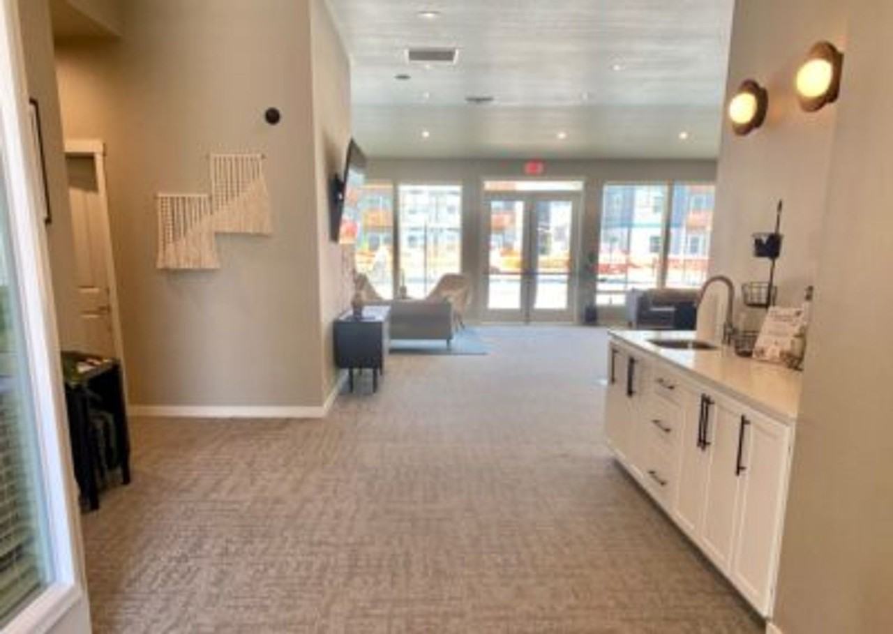 Eagle Pointe - Photo 4 of 50