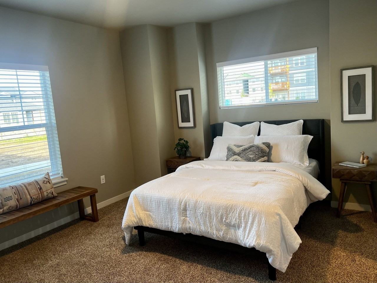 Eagle Pointe - Photo 5 of 50