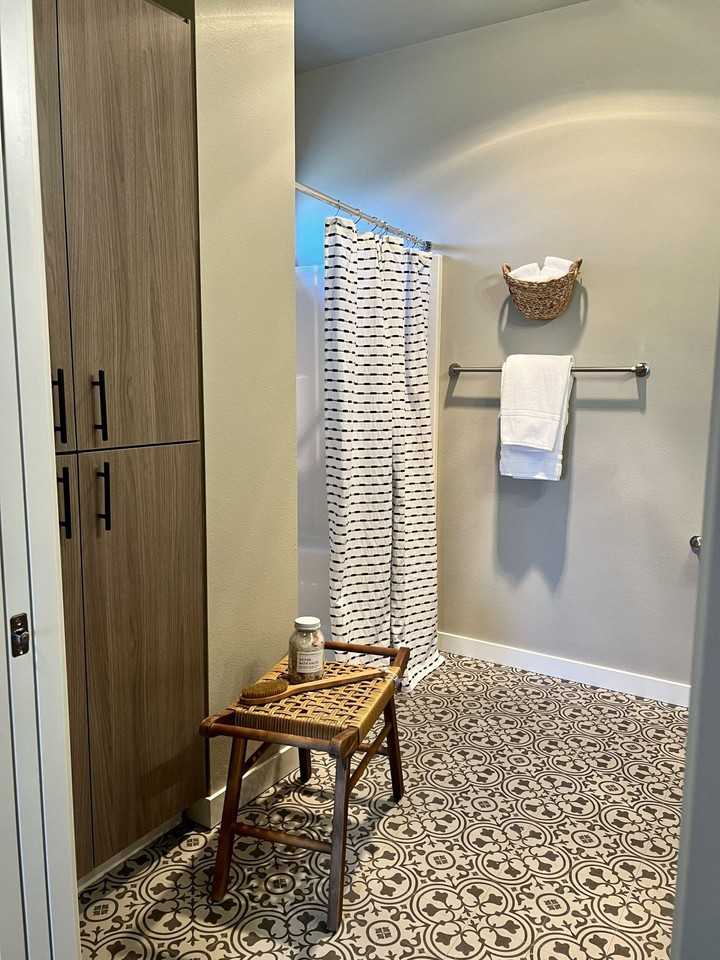 Eagle Pointe - Photo 6 of 50