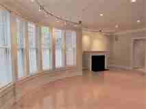 The Gatsby - Photo 1 of 1