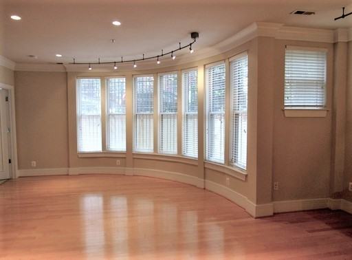 The Gatsby - Photo 2 of 25