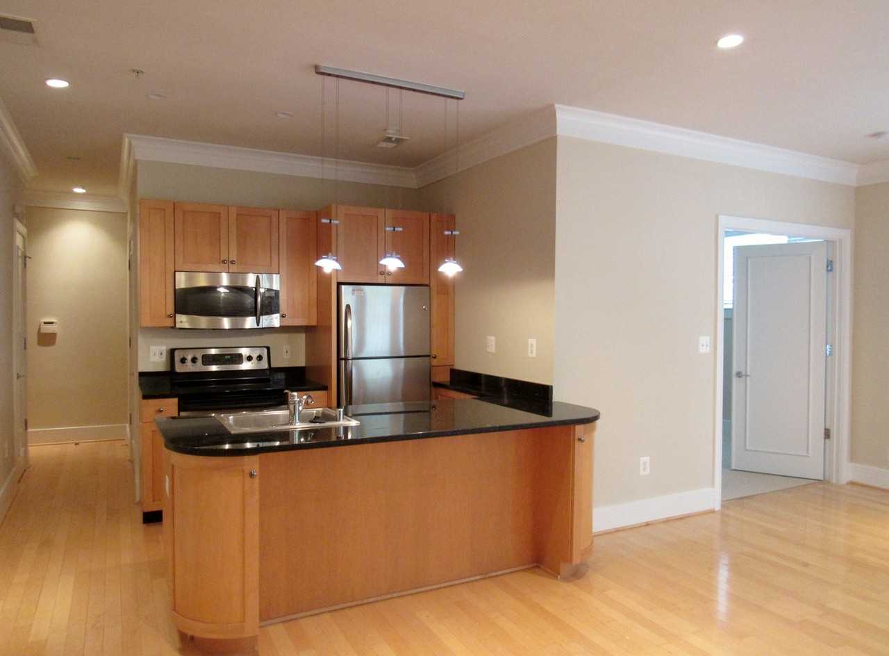 The Gatsby - Photo 3 of 25