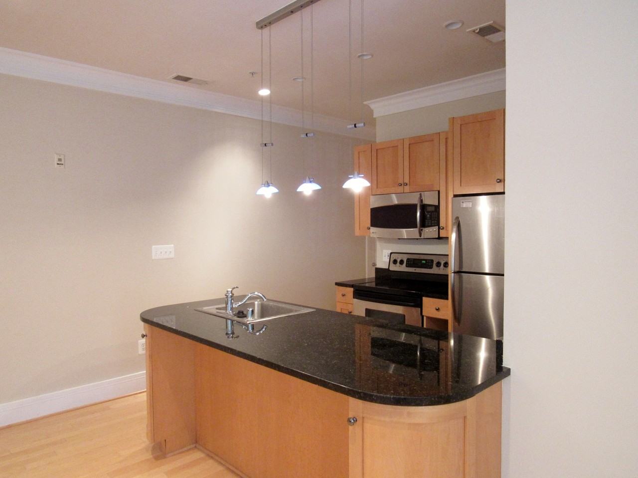 The Gatsby - Photo 4 of 25