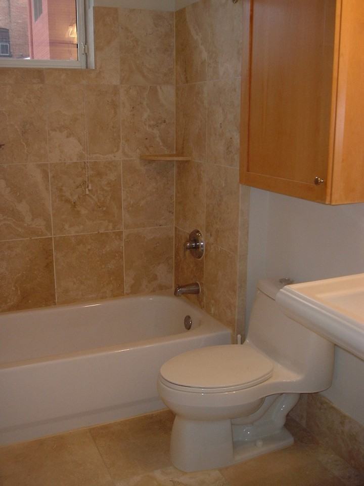 The Gatsby - Photo 5 of 25