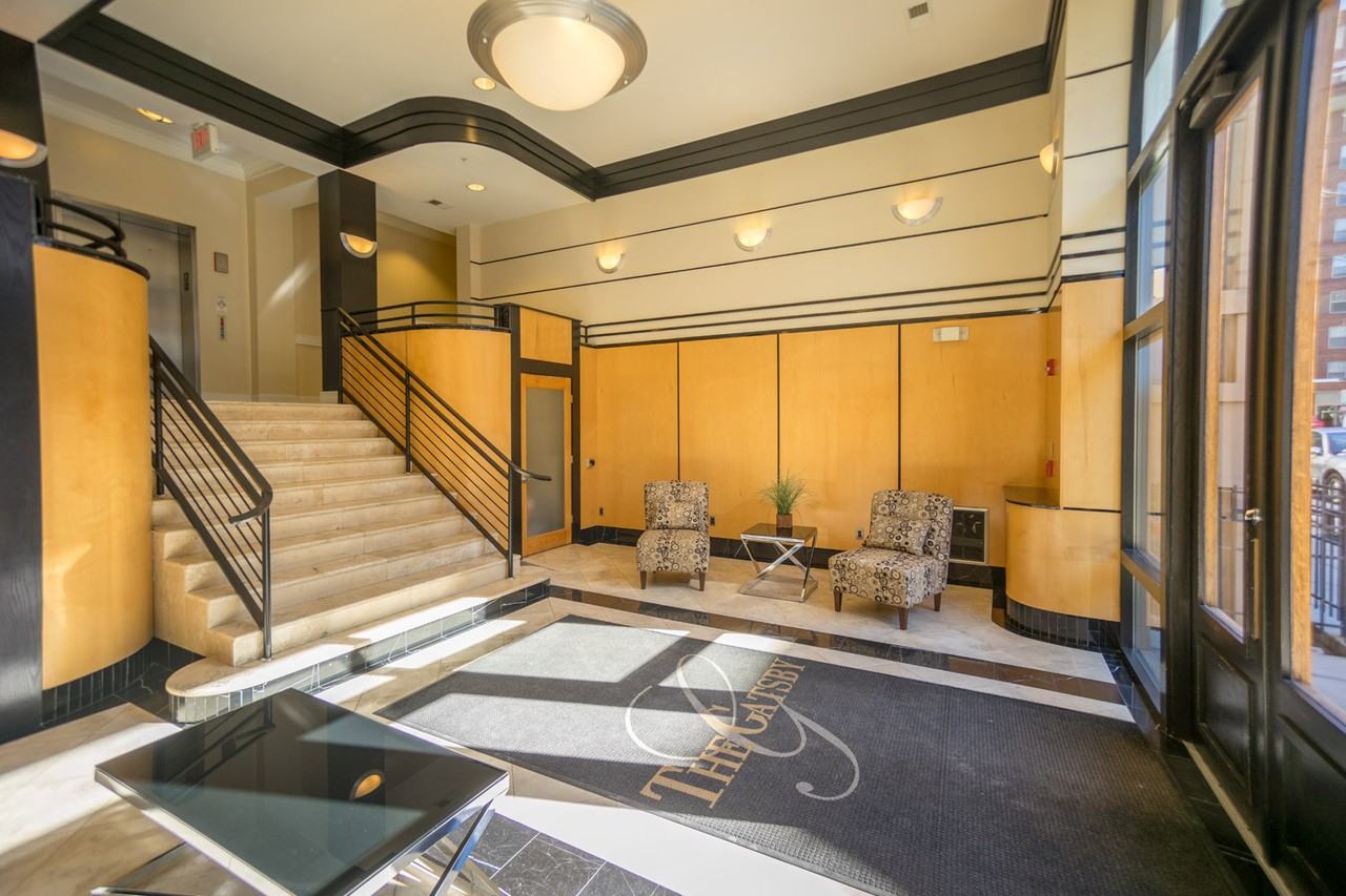 The Gatsby - Photo 6 of 25