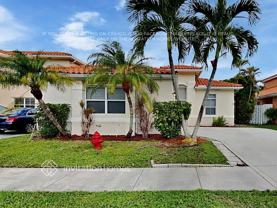 6577 Geneva St - Photo 1 of 1