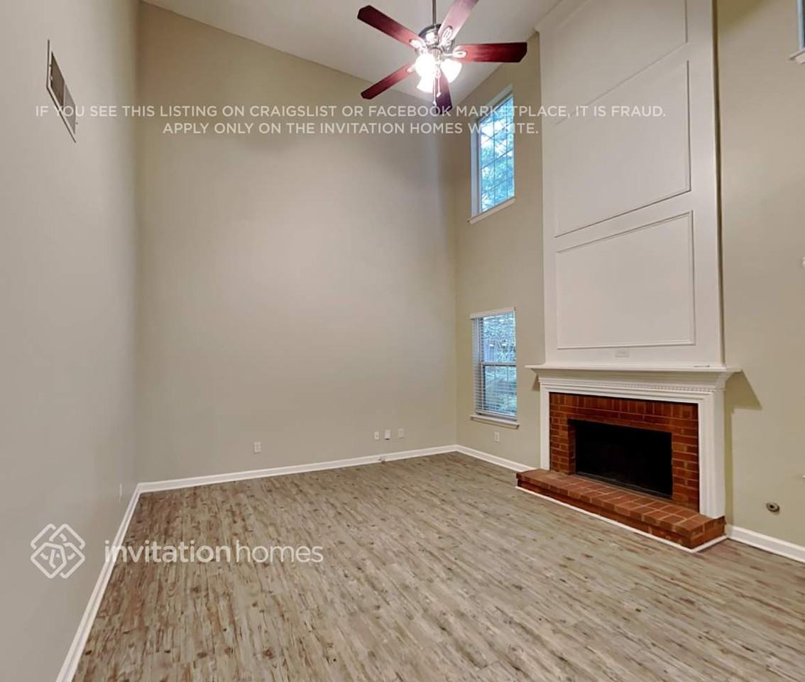 4348 Sentinel Place - Photo 4 of 19