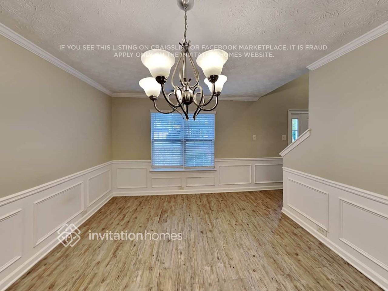 4348 Sentinel Place - Photo 5 of 19