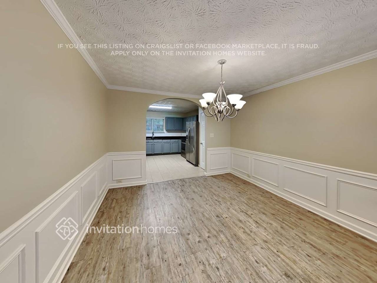 4348 Sentinel Place - Photo 6 of 19