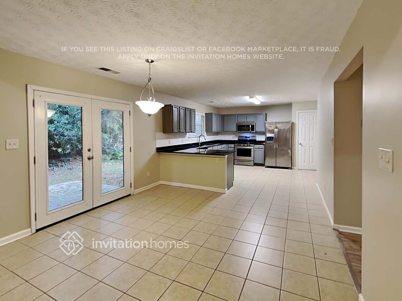 4348 Sentinel Place - Photo 7 of 19