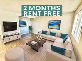 THE PINES Apartments - Photo 1 of 1