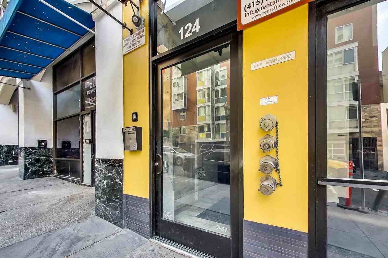 124 Mason Street - Photo 6 of 14