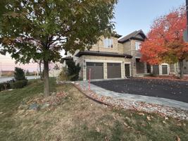 featured image of 617 Remnor Avenue