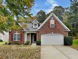 featured image of 200 Augustus Ln