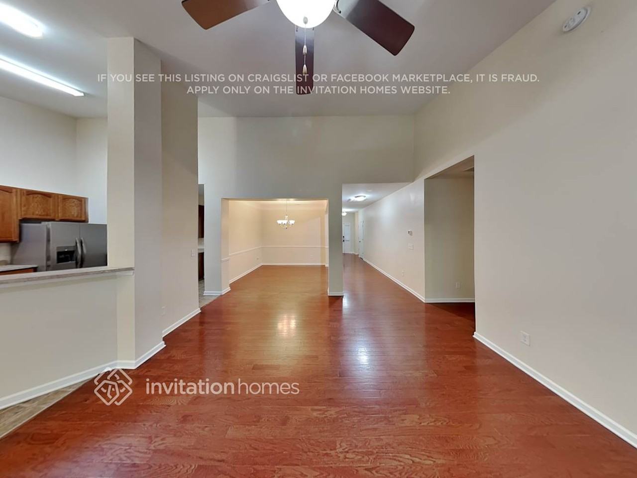 200 Augustus Ln - Photo 5 of 19