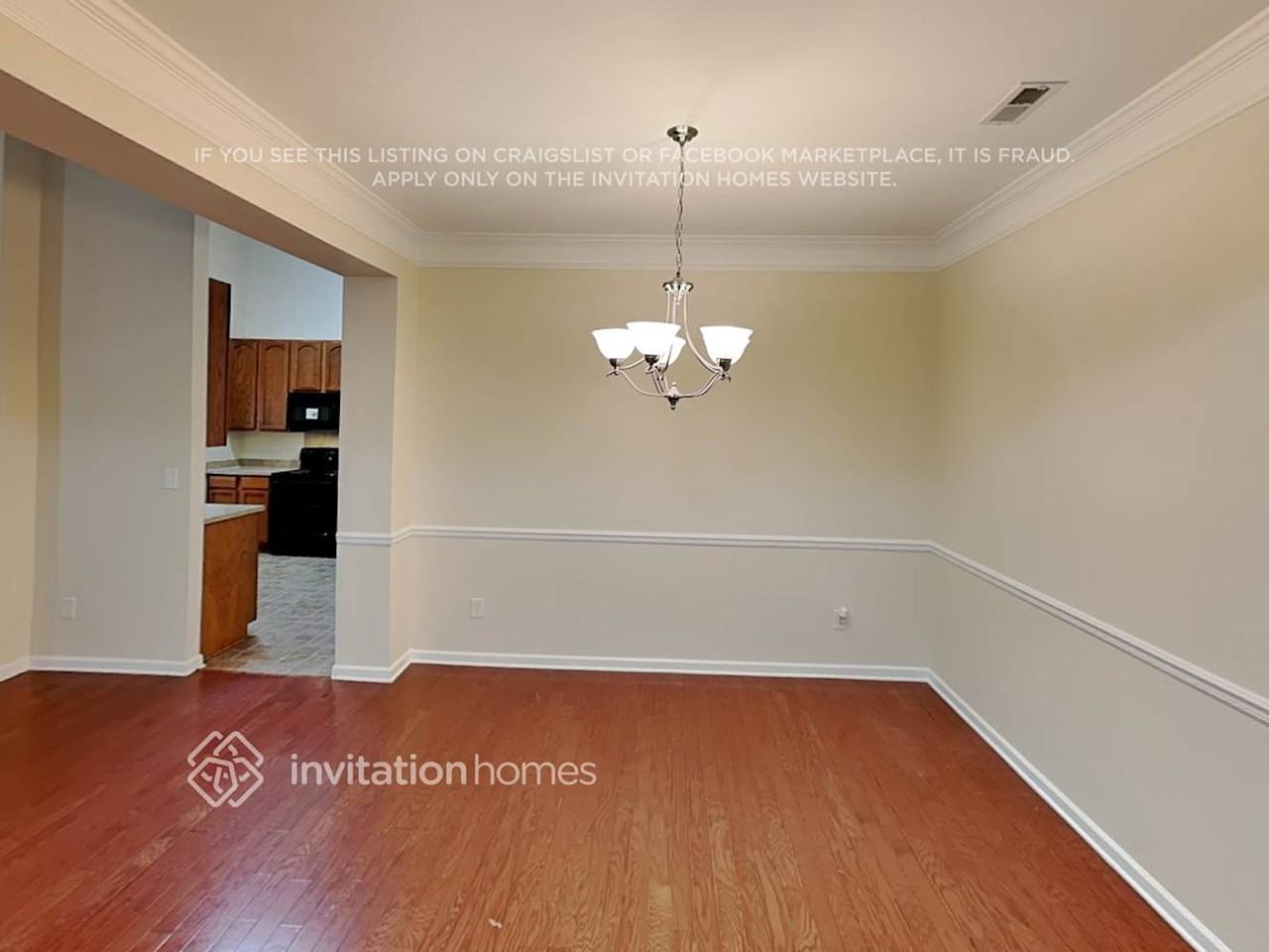 200 Augustus Ln - Photo 6 of 19