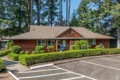 14799 SW 109th Avenue - Photo 1 of 1