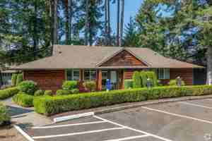 featured image of 14799 Sw 109th Ave