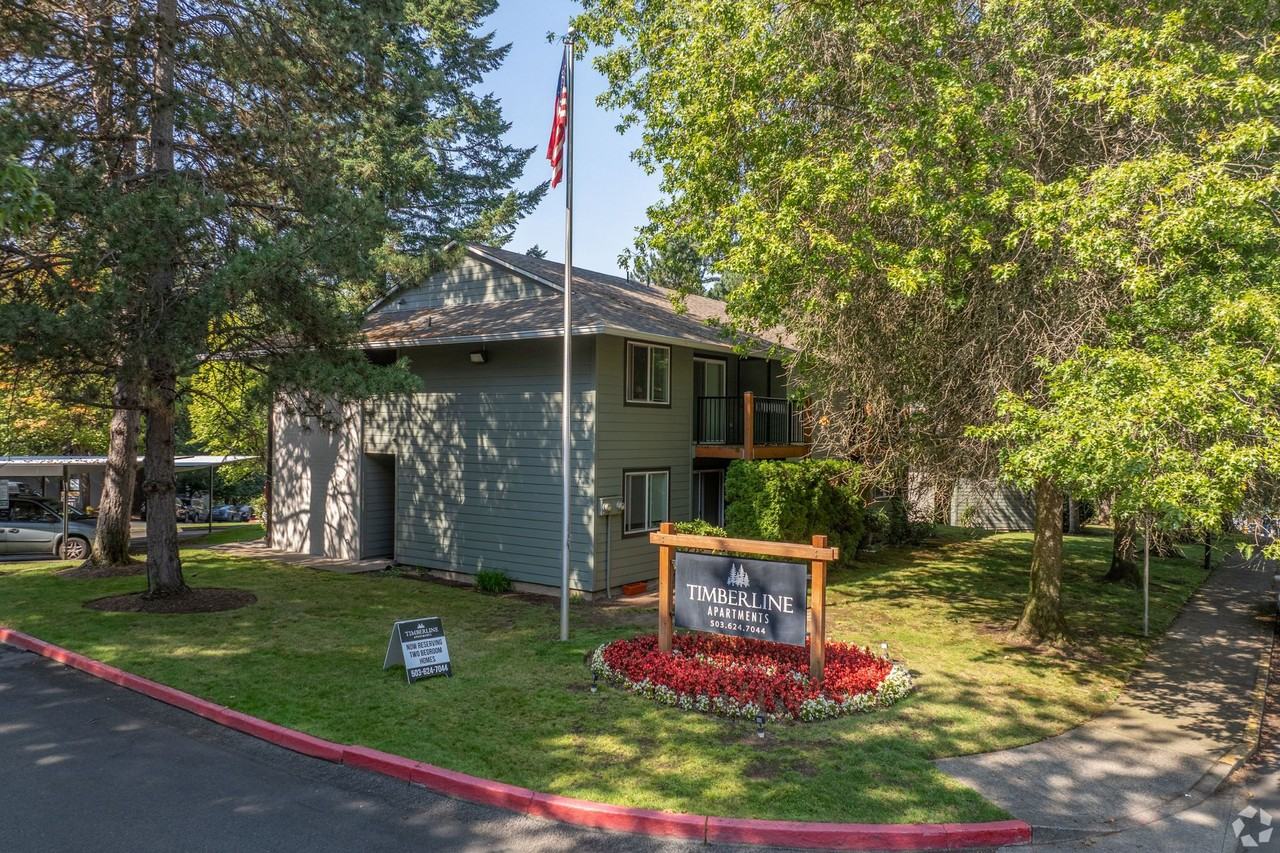 14799 SW 109th Avenue - Photo 2 of 4