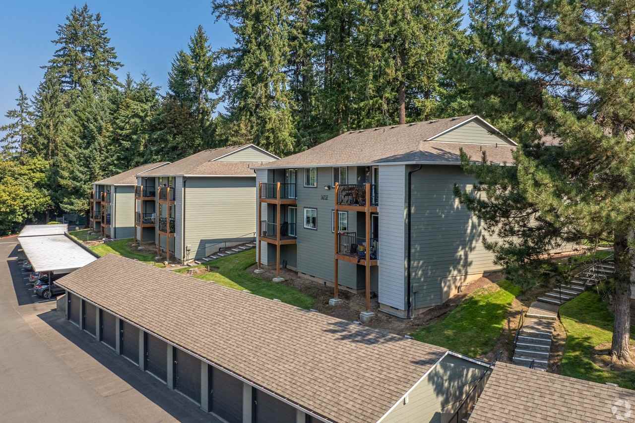 14799 SW 109th Avenue - Photo 3 of 4