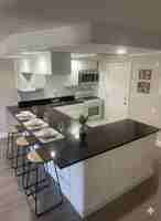 featured image of 13 Kenmar Dr