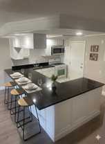 Pondsview Apartments - Photo 1 of 1