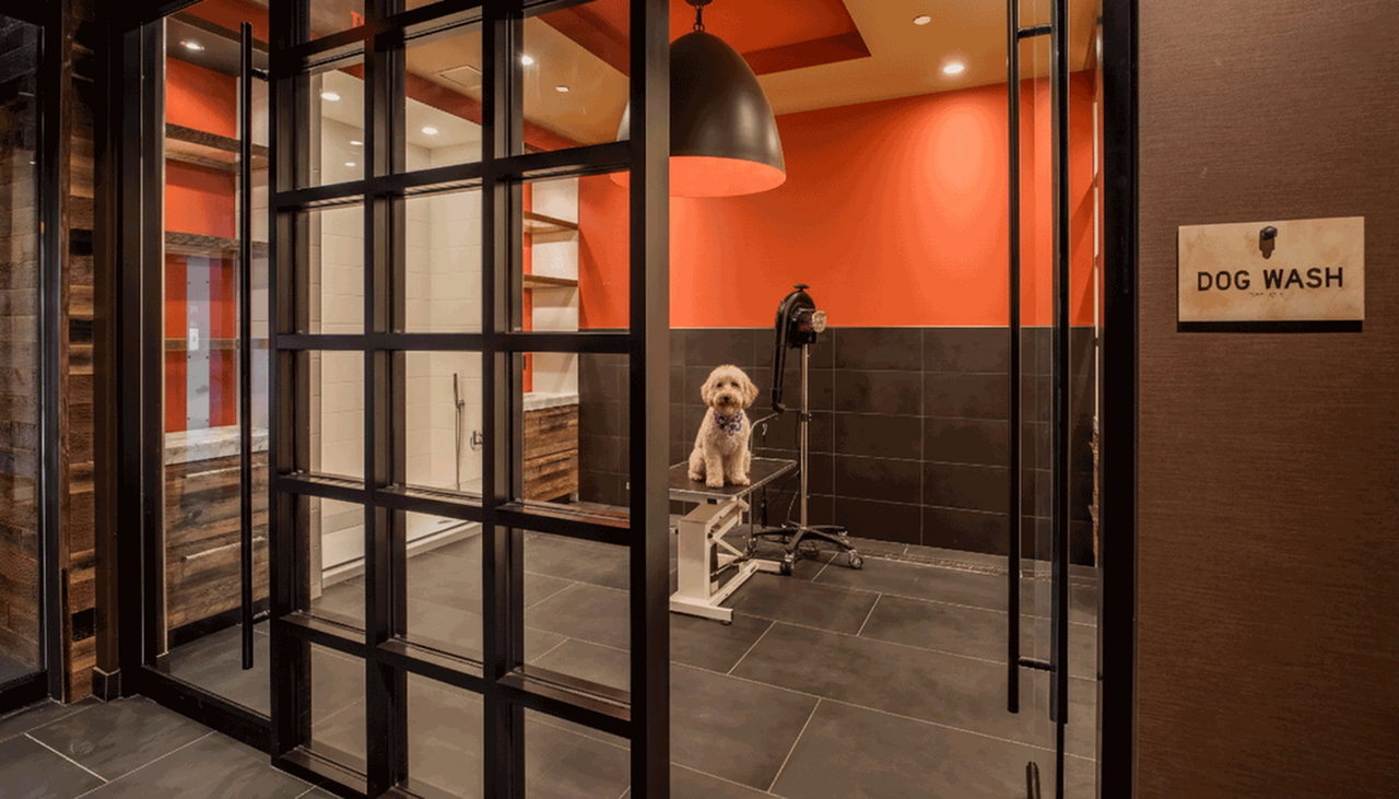 Eastside Bond - Photo 6 of 50