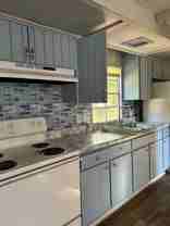 3559 Joycliff Road - Photo 1 of 1