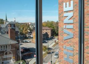 302 Vine Street - Photo 1 of 1