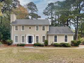 2536 Ashworth Lake Rd - Photo 1 of 1