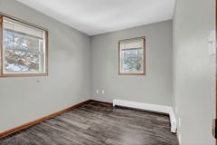 2500 Olive St - Cedar Falls - Photo 1 of 1