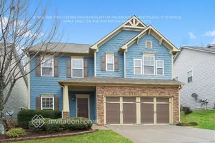 499 Crestmont Ln - Photo 1 of 1